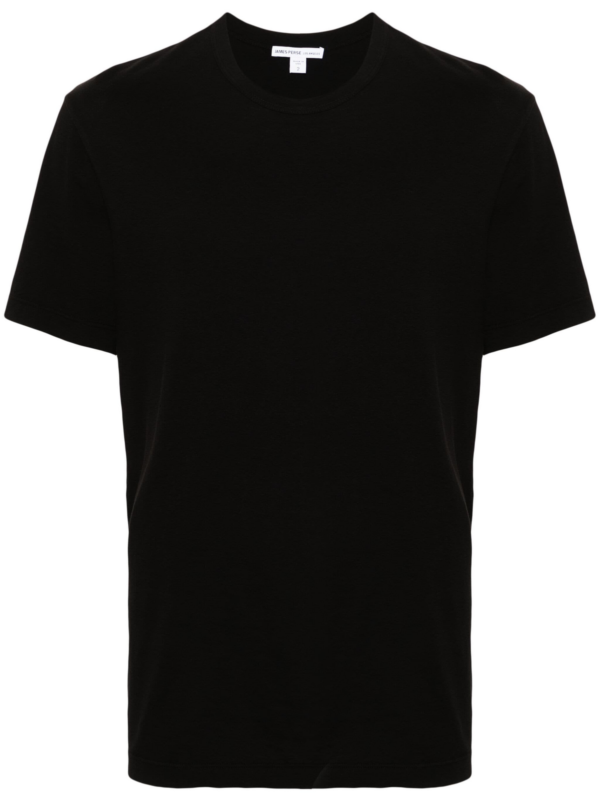 JAMES PERSE T-SHIRT