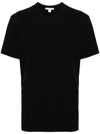 JAMES PERSE T-SHIRT