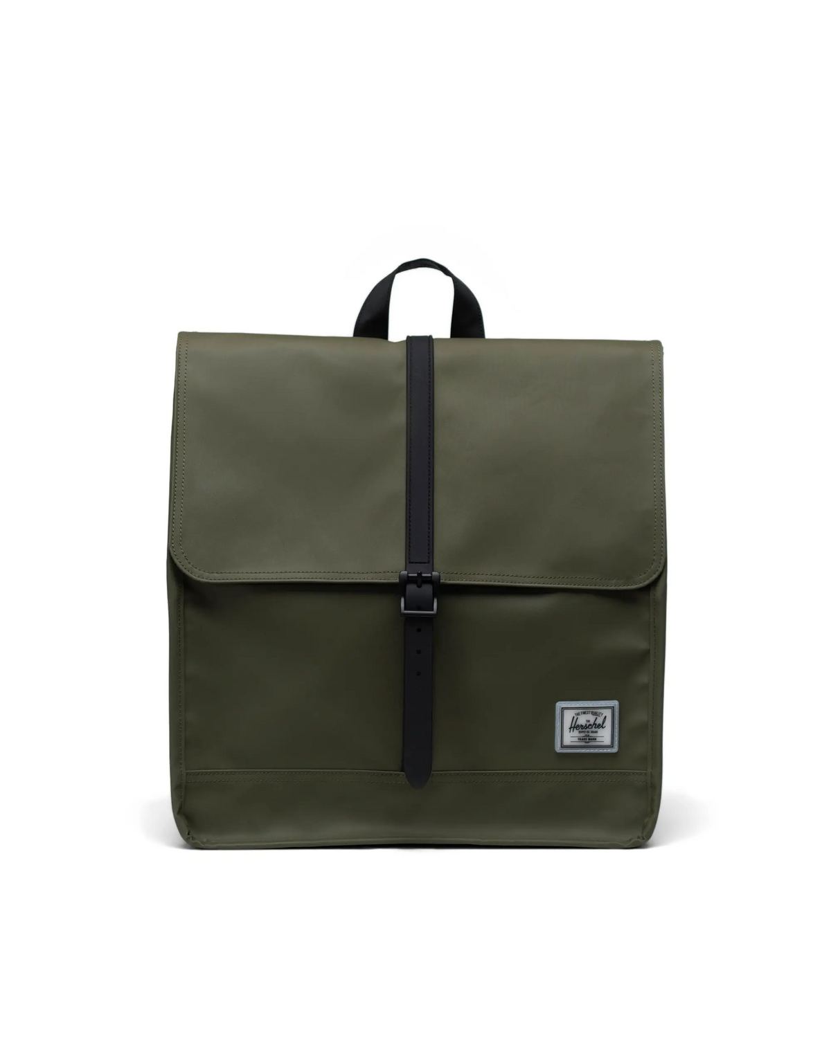 HERSCHEL CITY MID VOLUME