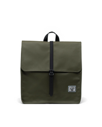 HERSCHEL CITY MID VOLUME