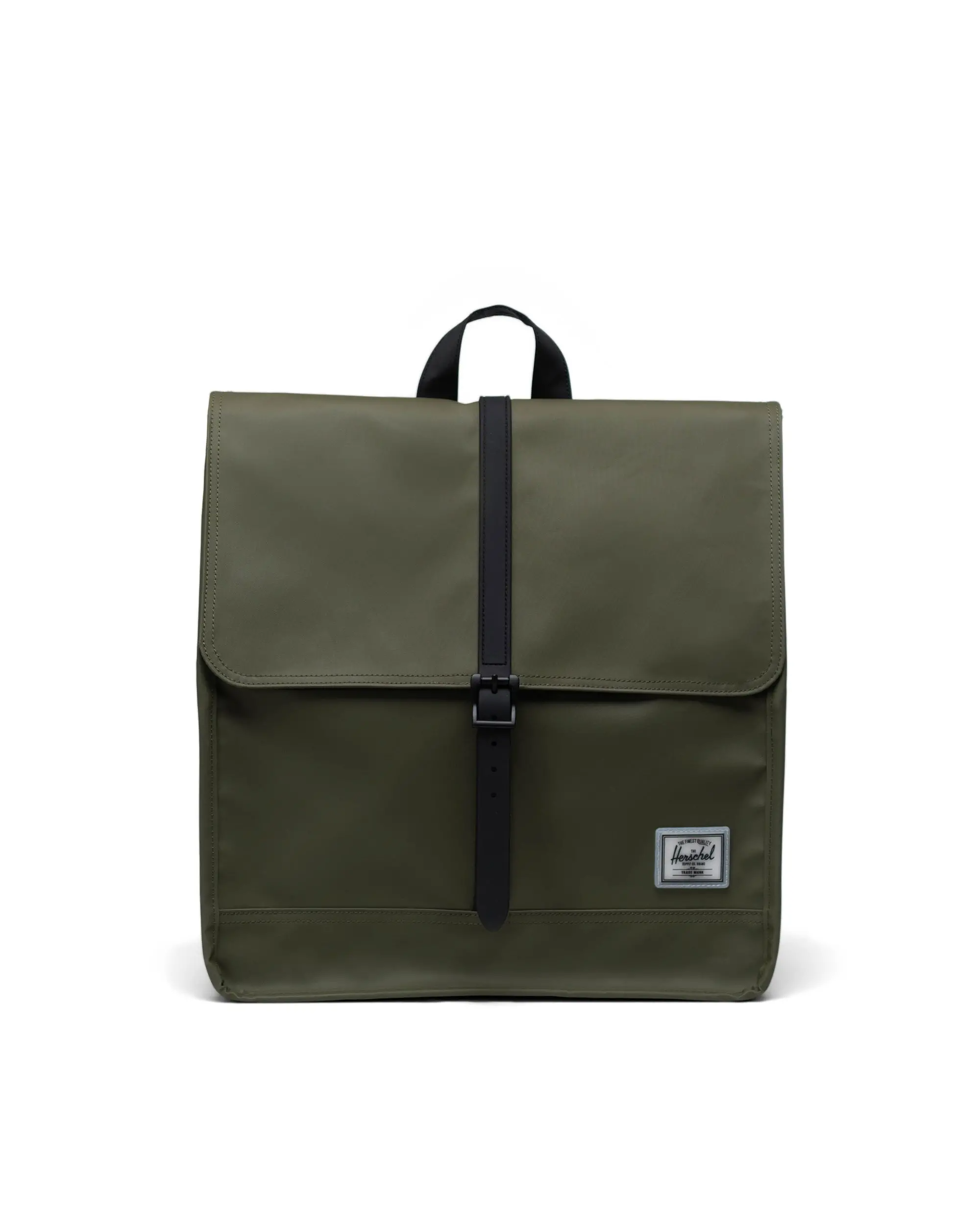 HERSCHEL CITY MID VOLUME
