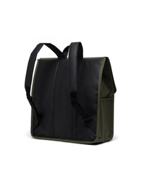 HERSCHEL CITY MID VOLUME