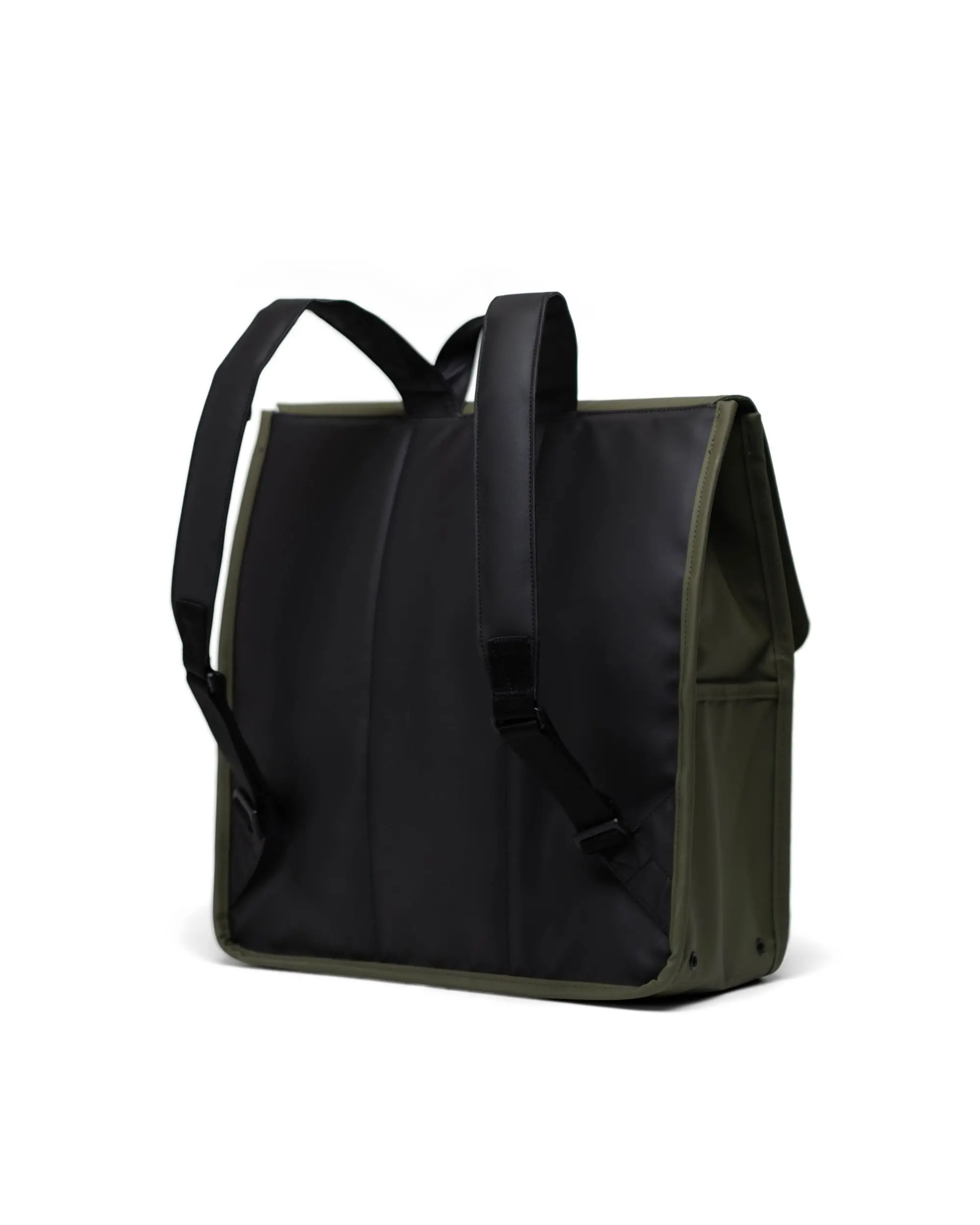 HERSCHEL CITY MID VOLUME
