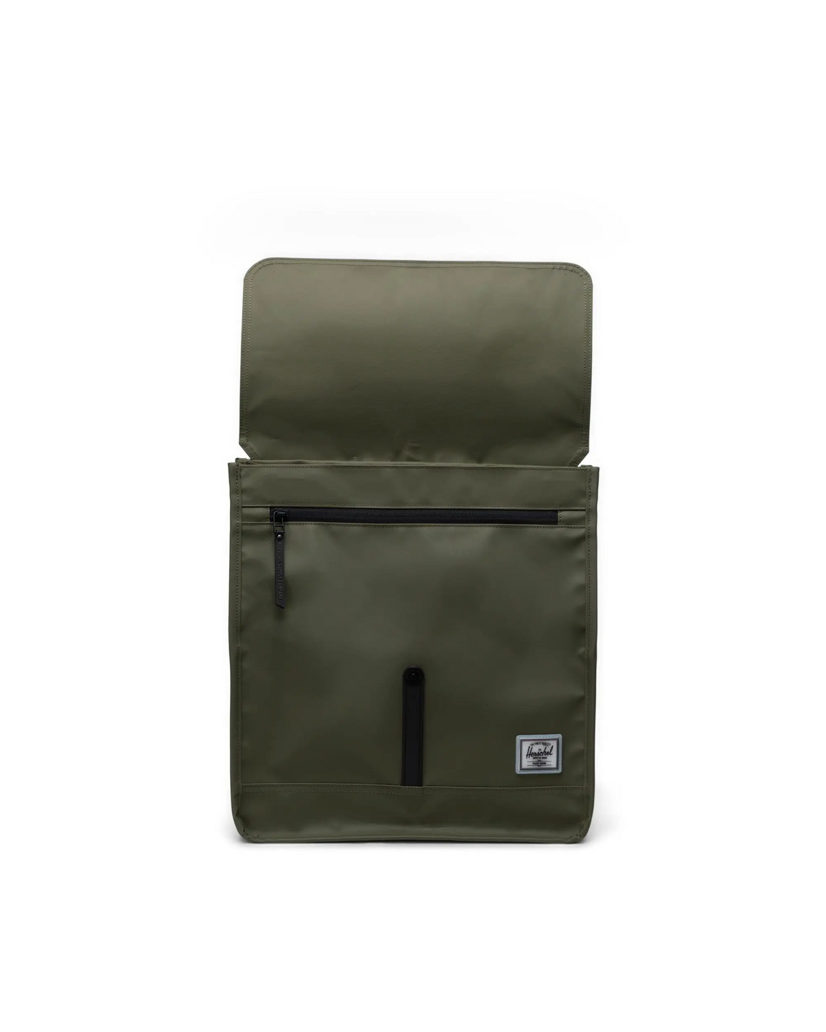 HERSCHEL CITY MID VOLUME