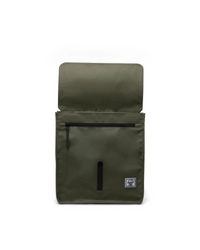 HERSCHEL CITY MID VOLUME
