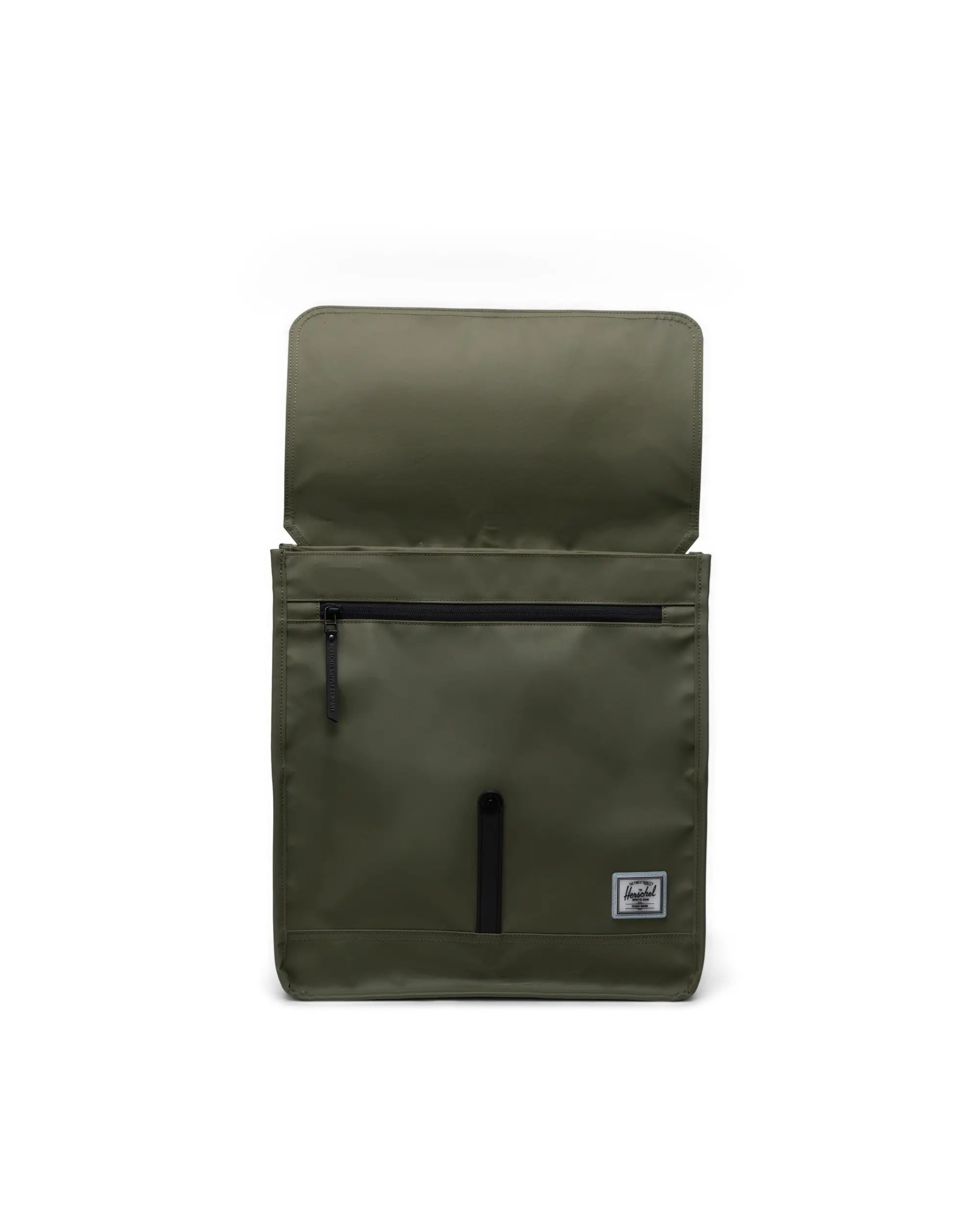 HERSCHEL CITY MID VOLUME