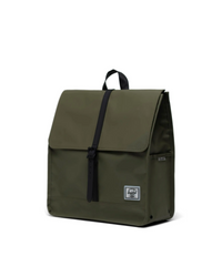 HERSCHEL CITY MID VOLUME