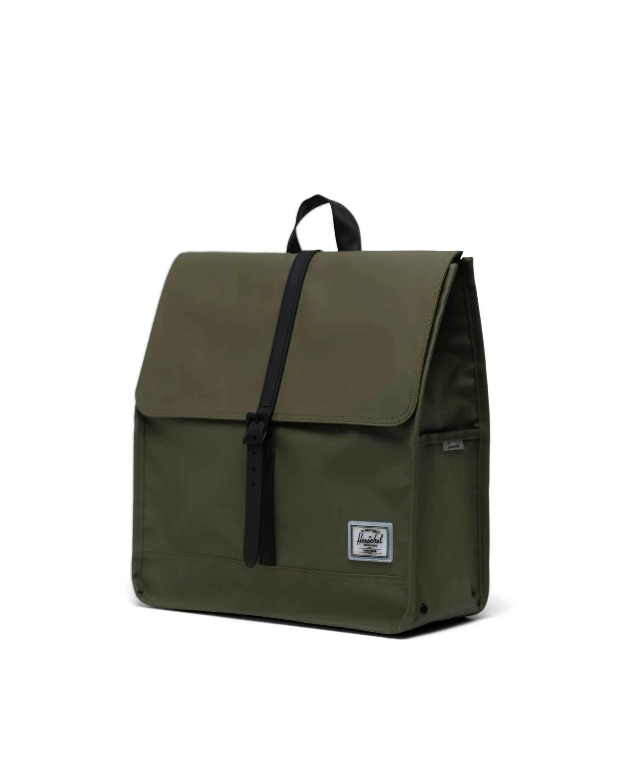 HERSCHEL CITY MID VOLUME