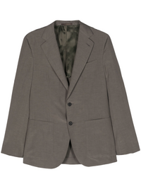 CARUSO AIDA BLAZER