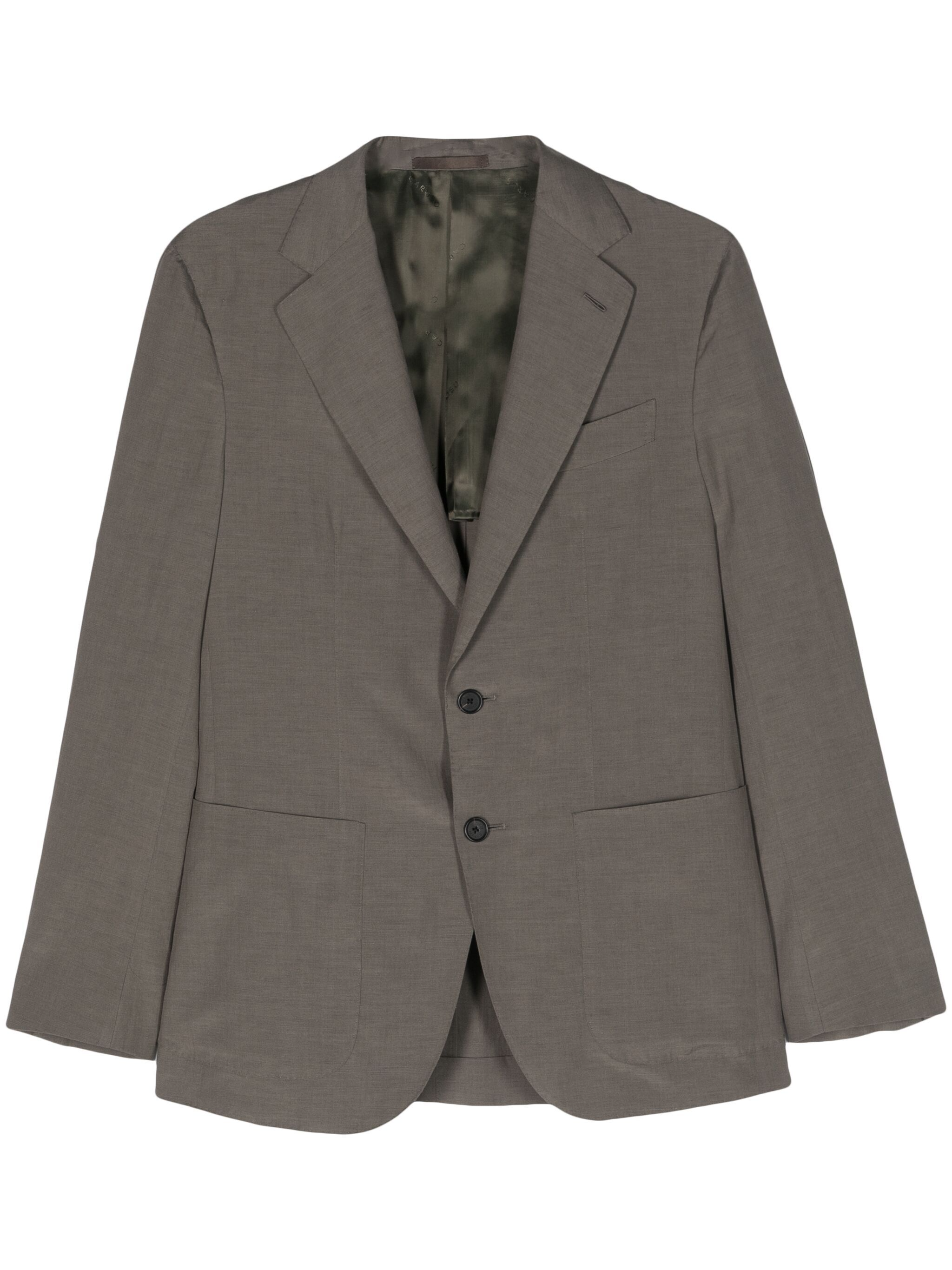 CARUSO AIDA BLAZER