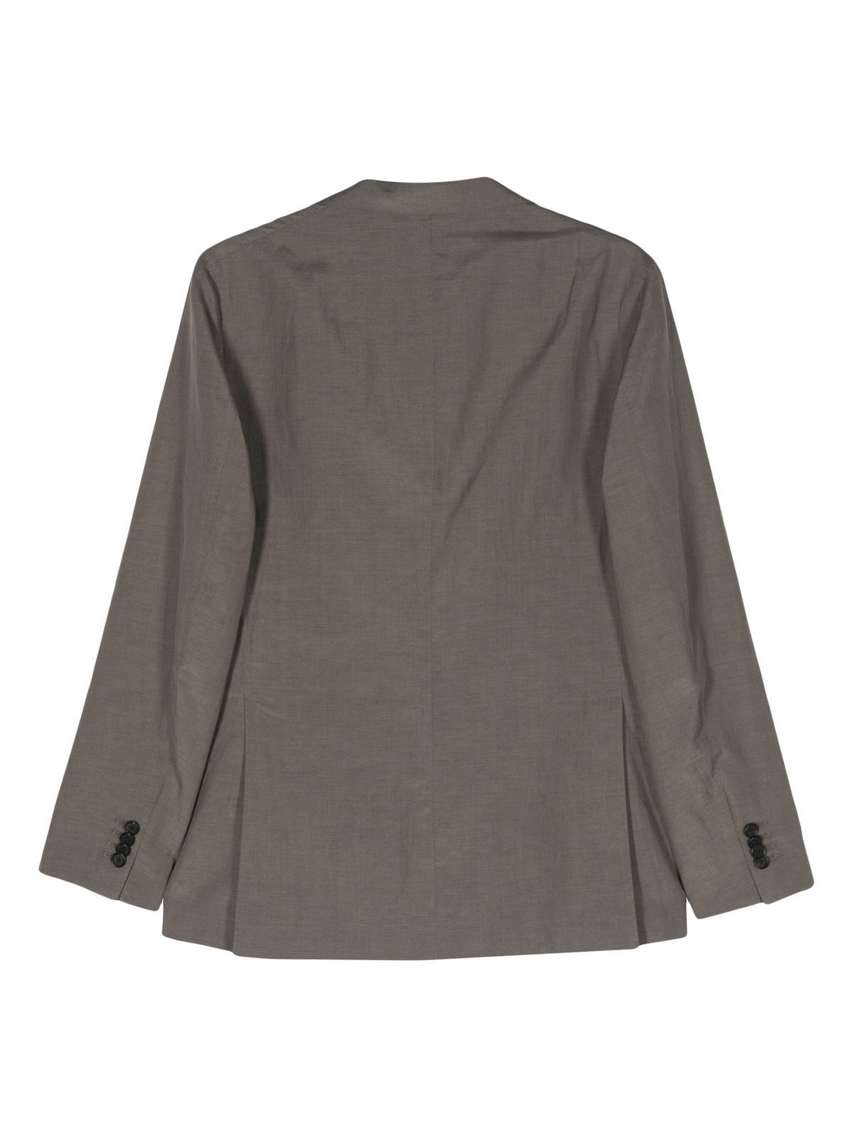 CARUSO AIDA BLAZER