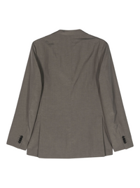 CARUSO AIDA BLAZER
