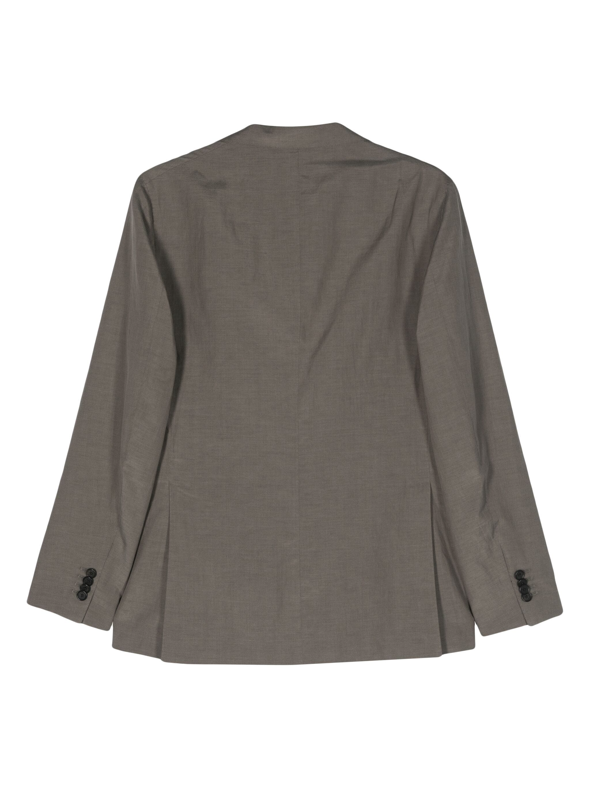 CARUSO AIDA BLAZER