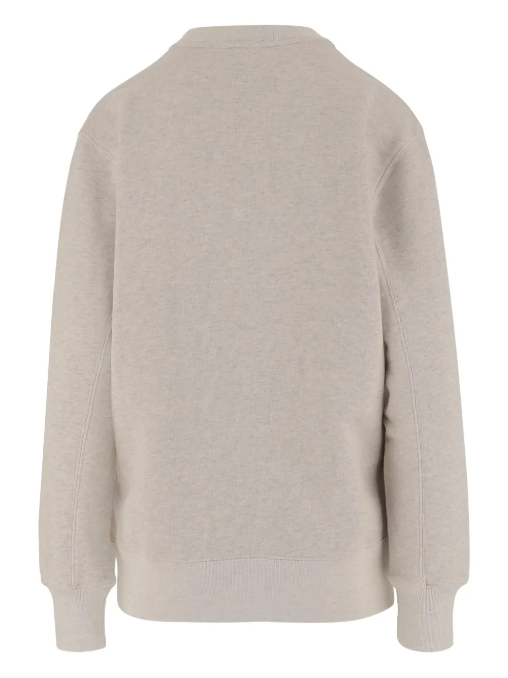 AUTRY X MAISON KITSUNÉ