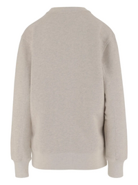 AUTRY X MAISON KITSUNÉ