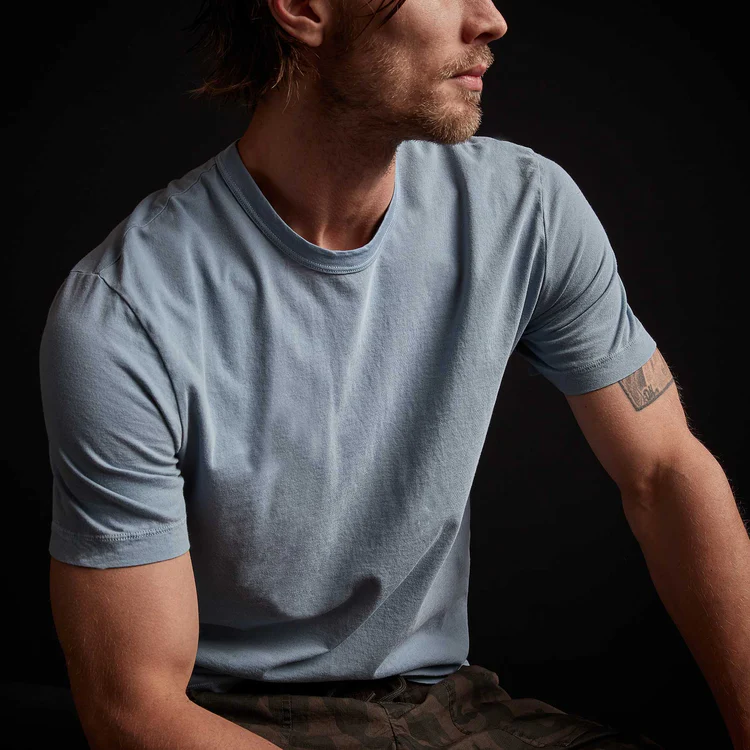 JAMES PERSE T-SHIRT