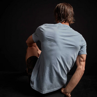 JAMES PERSE T-SHIRT