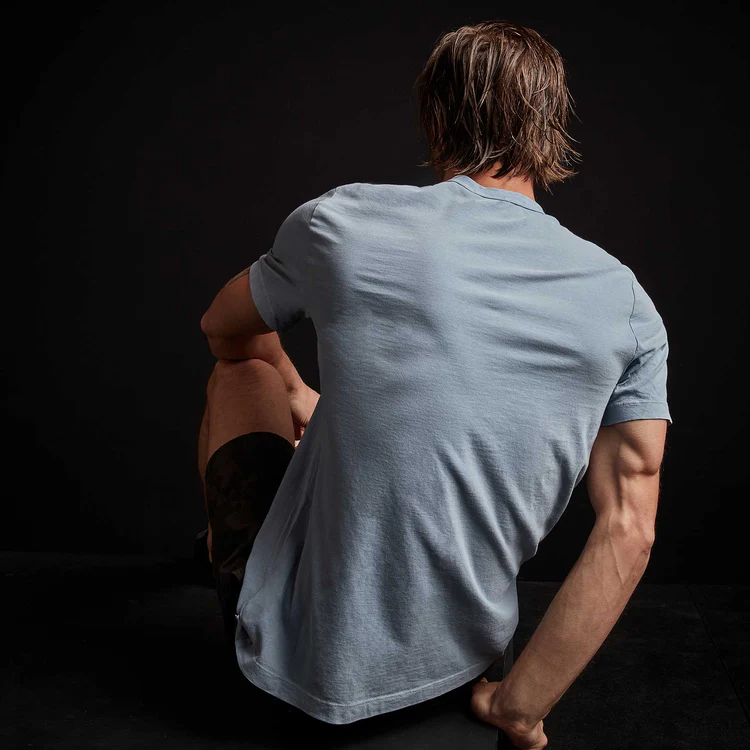 JAMES PERSE T-SHIRT