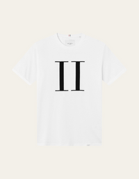 LES DEUX ENCORE T-SHIRT