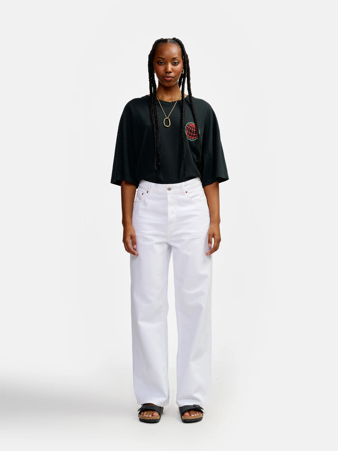 BELLEROSE PATY