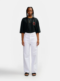 BELLEROSE PATY