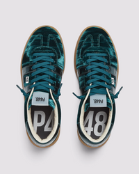 P448 MONZA VELVET