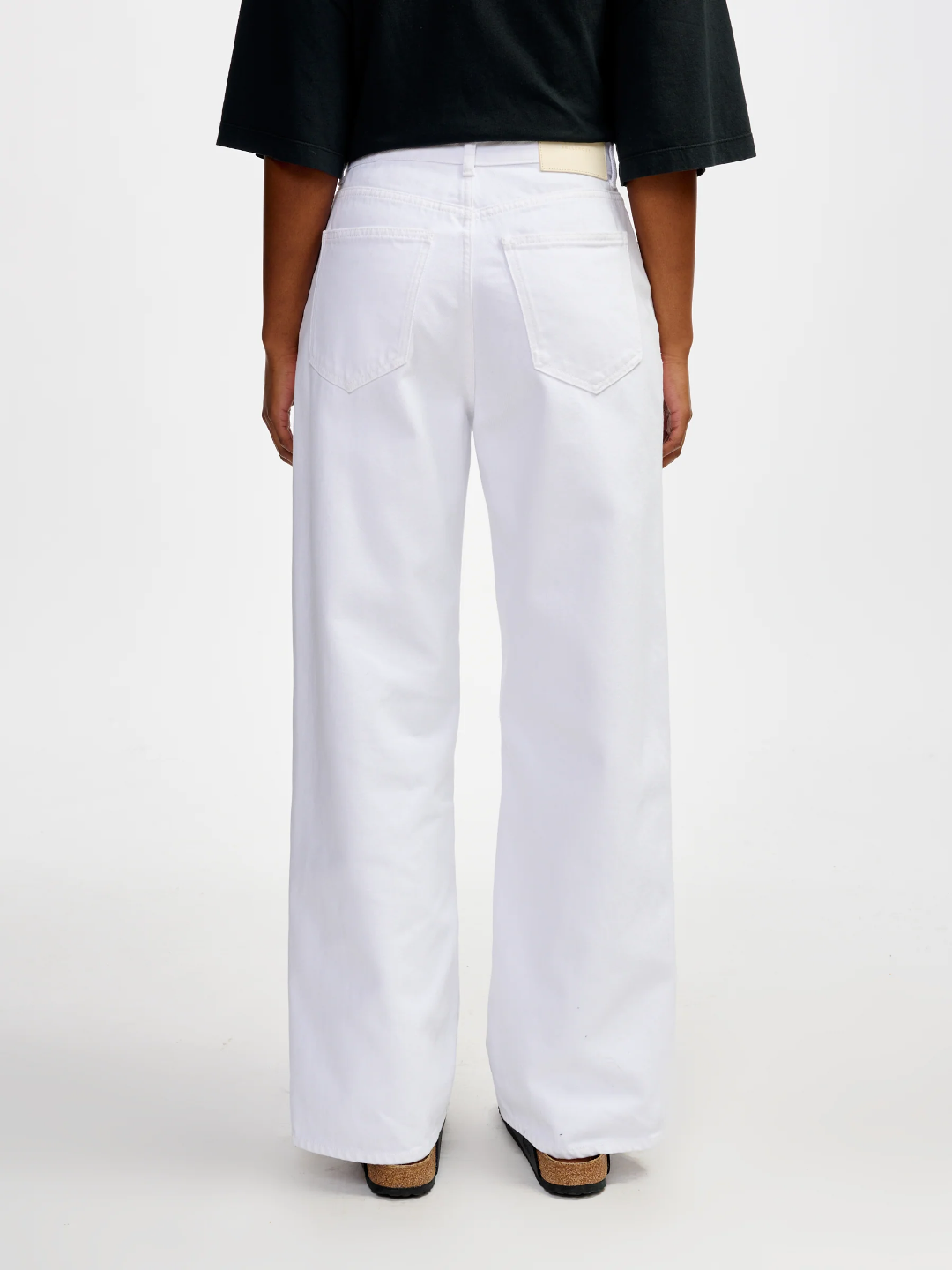 BELLEROSE PATY