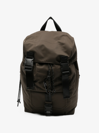 A.P.C. TREK 2.0 BACKPACK