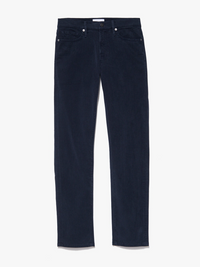 FRAME L'HOMME SLIM