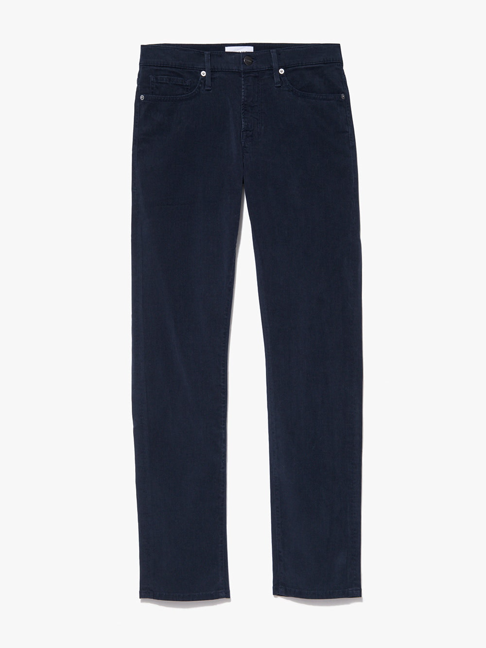 FRAME L'HOMME SLIM
