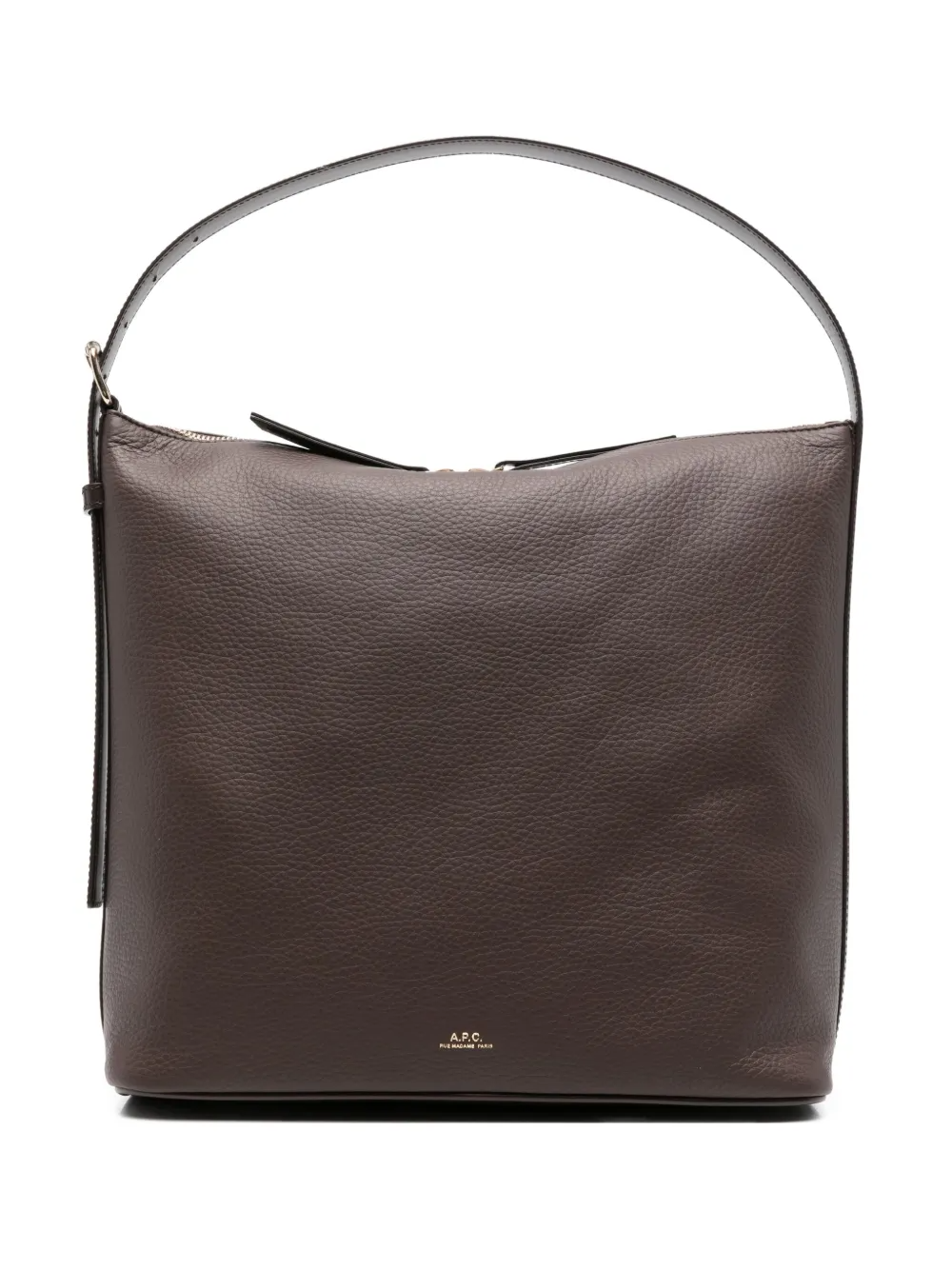 A.P.C. VERA