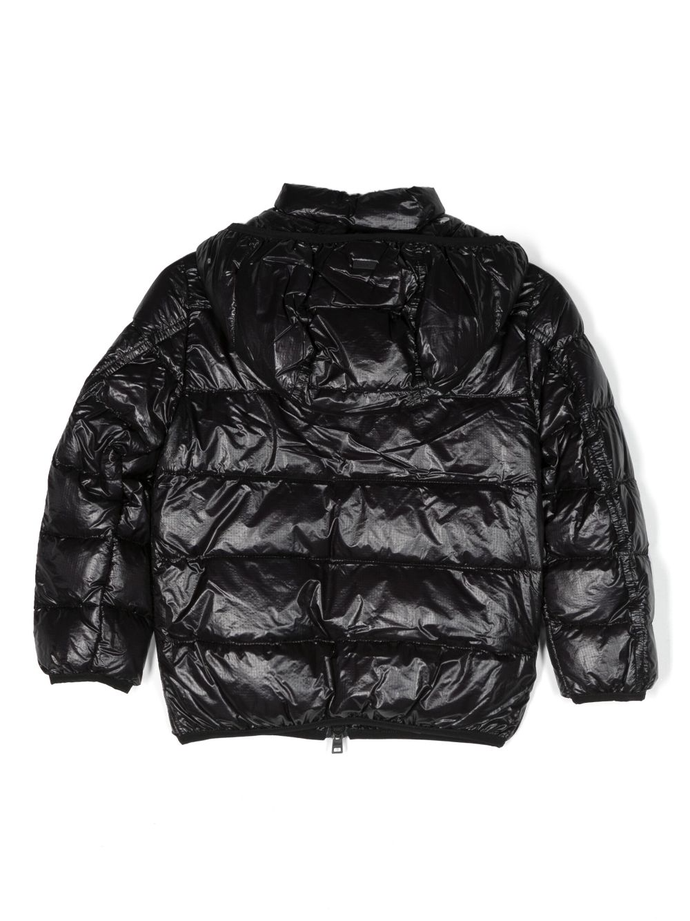 HERNO BOMBER