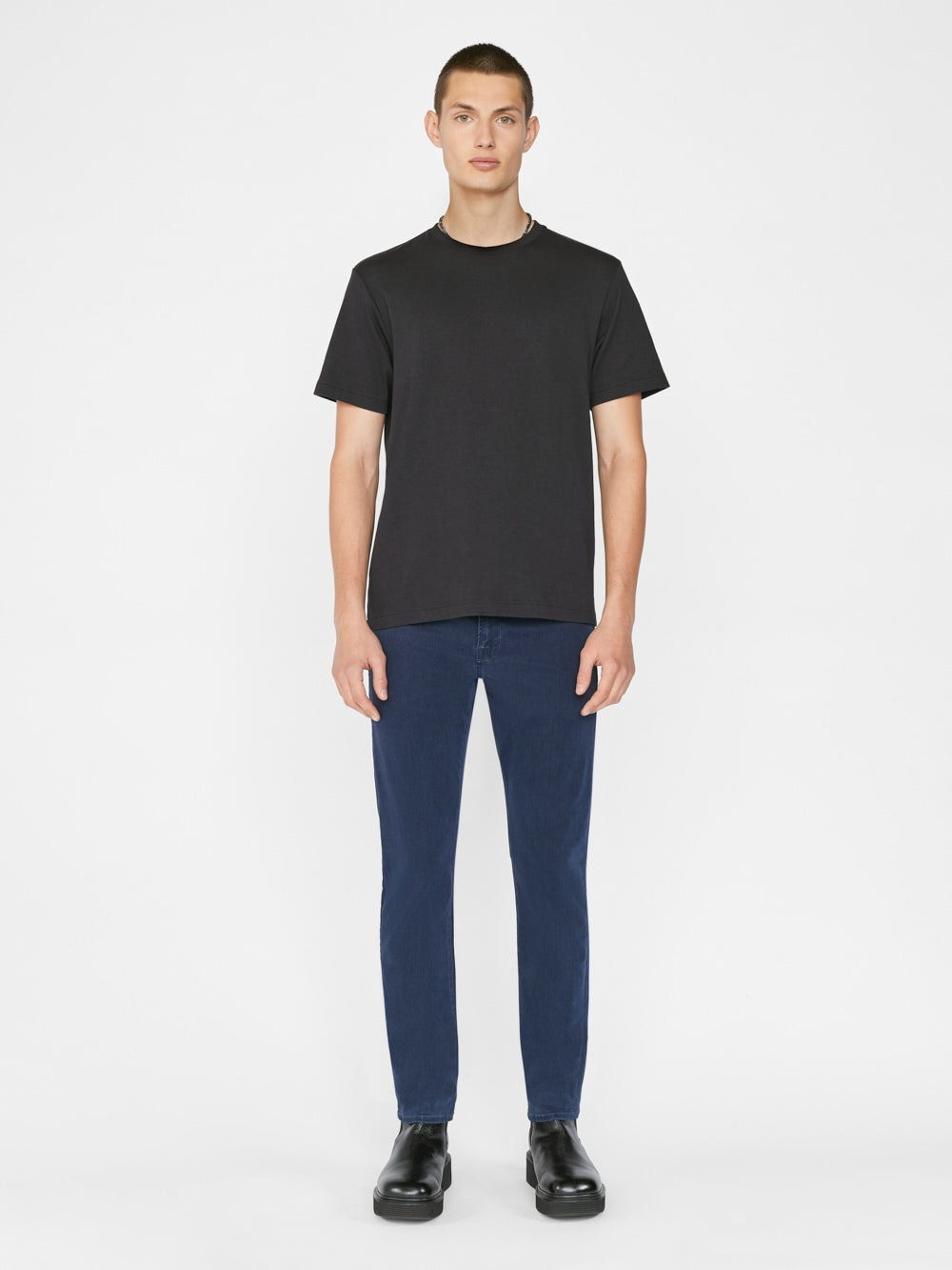 FRAME L'HOMME SLIM