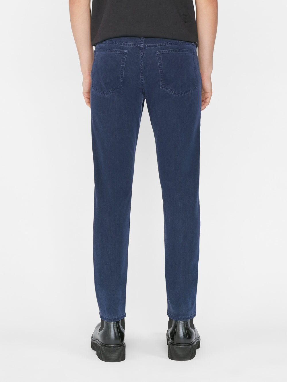 FRAME L'HOMME SLIM