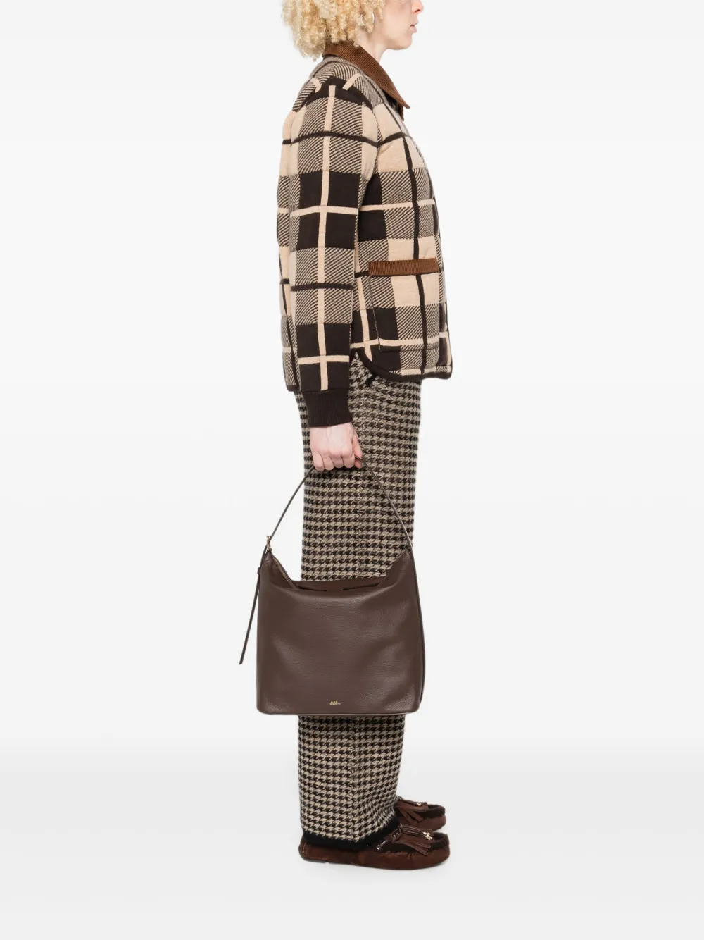 A.P.C. VERA