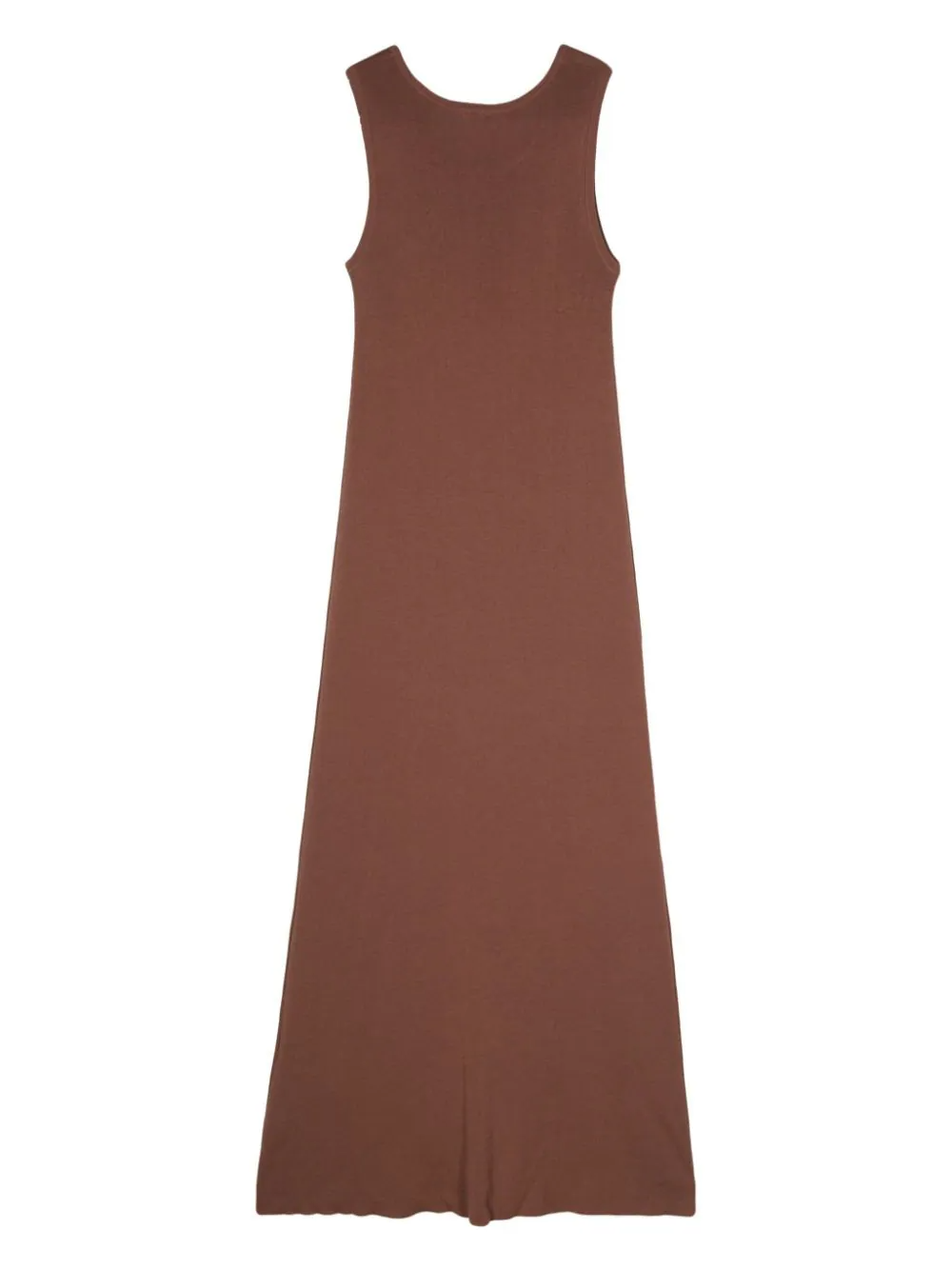 ASPESI LONG DRESS