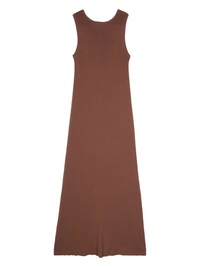 ASPESI LONG DRESS