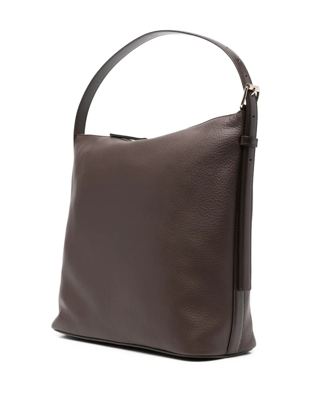 A.P.C. VERA