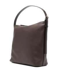 A.P.C. VERA
