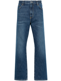 JEANERICA JEANS