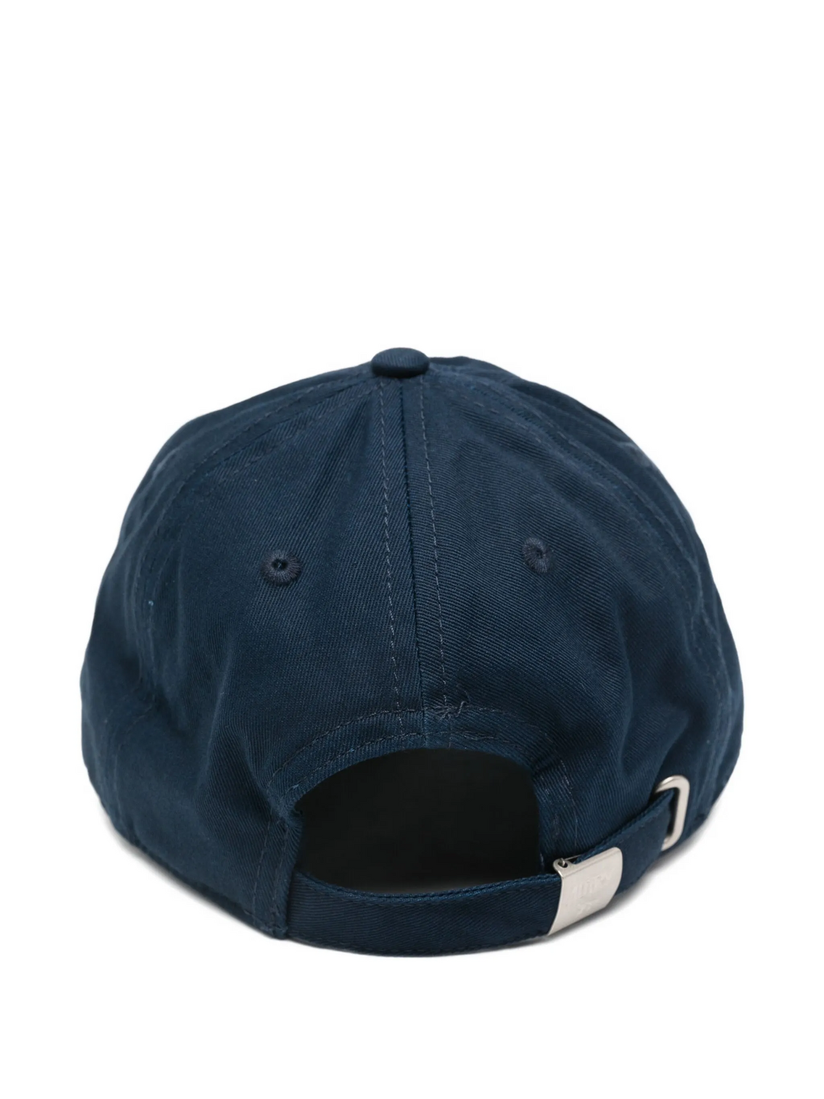 AUTRY X MAISON KITSUNÉ HAT