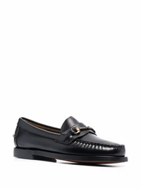 SEBAGO CLASIC JOE