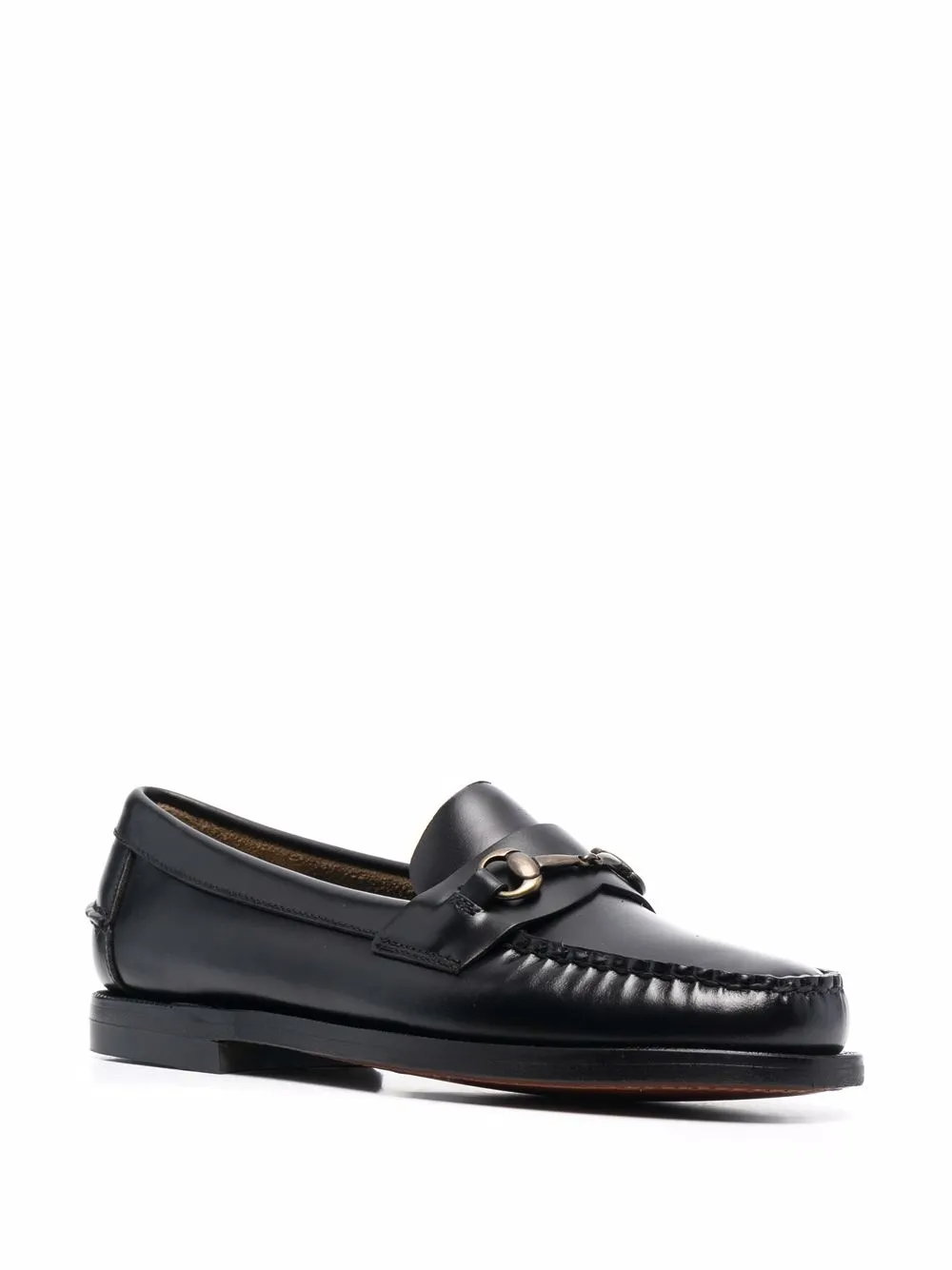 SEBAGO CLASIC JOE