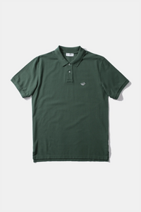 EDMMOND STUDIOS WILSON POLO