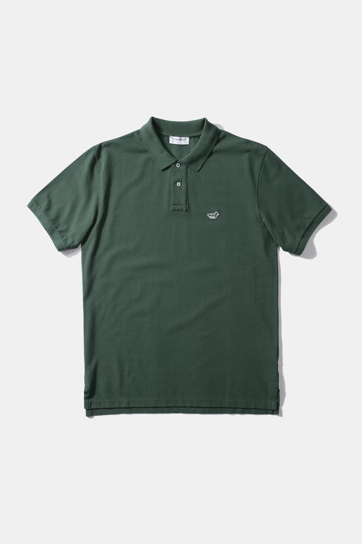 EDMMOND STUDIOS WILSON POLO