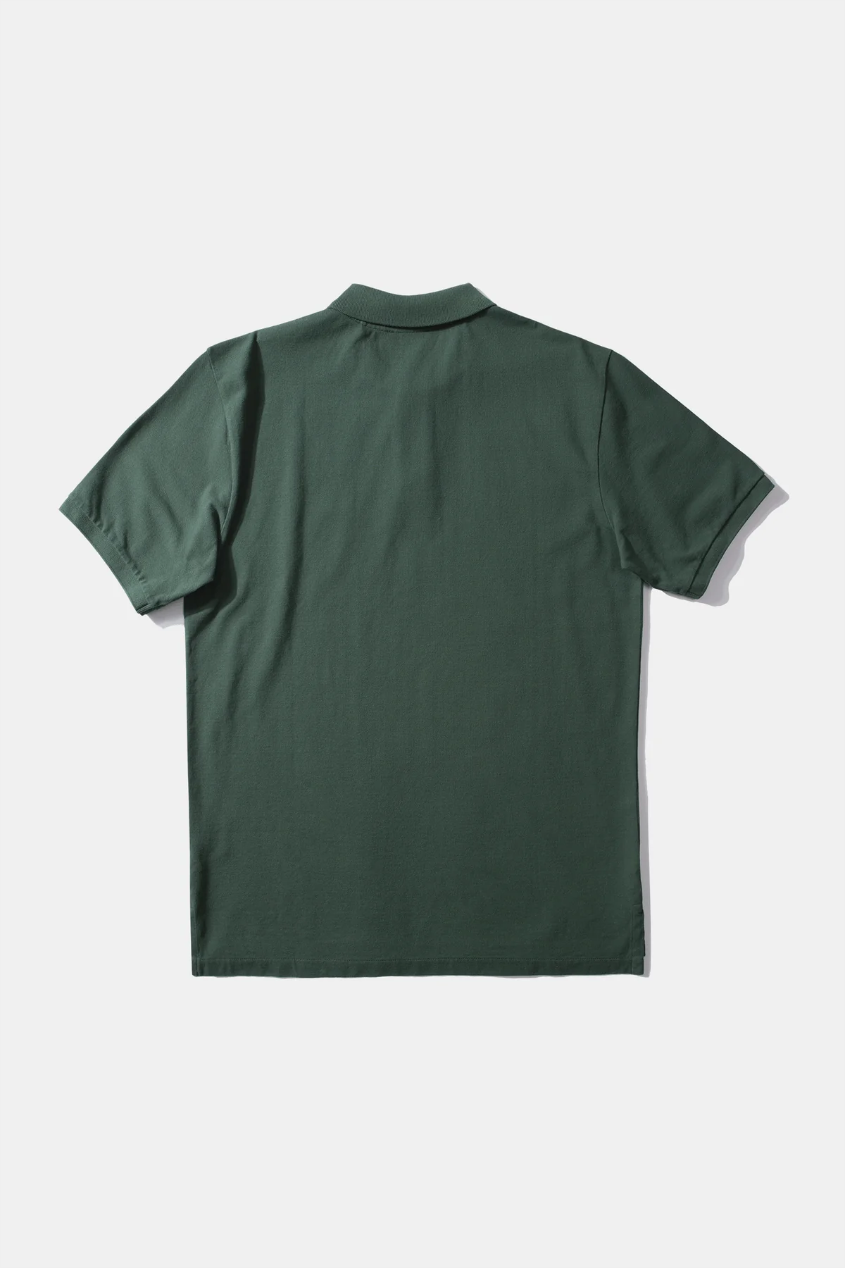 EDMMOND STUDIOS WILSON POLO