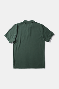 EDMMOND STUDIOS WILSON POLO
