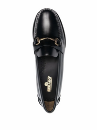 SEBAGO CLASIC JOE