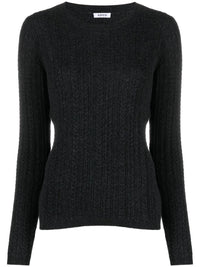 ASPESI JUMPER