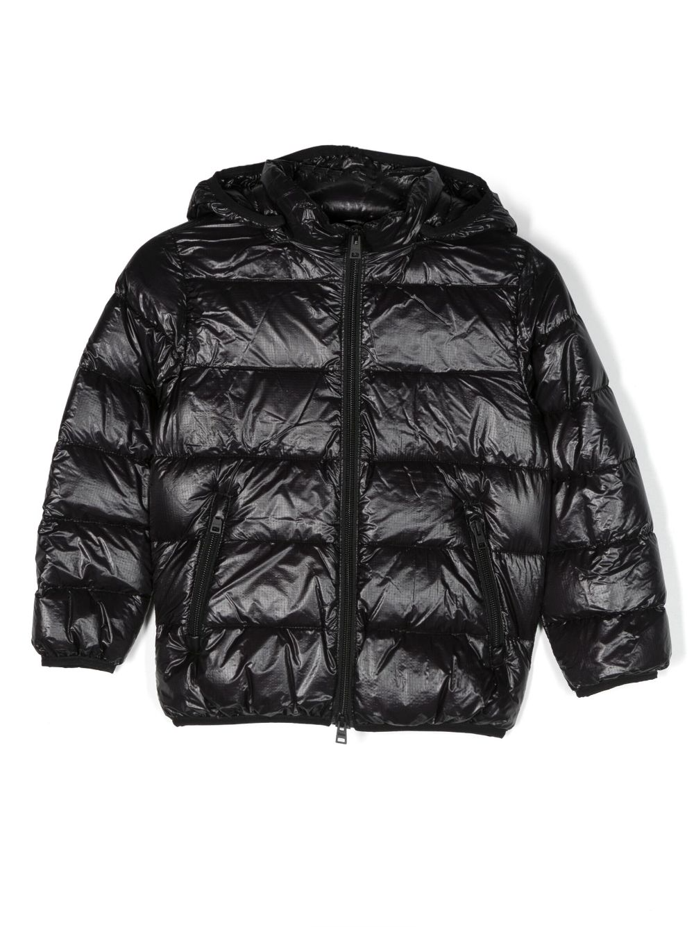 HERNO BOMBER